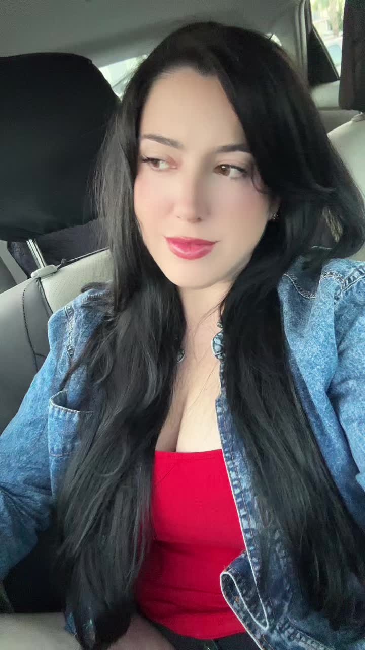 @darrlinginthefranx