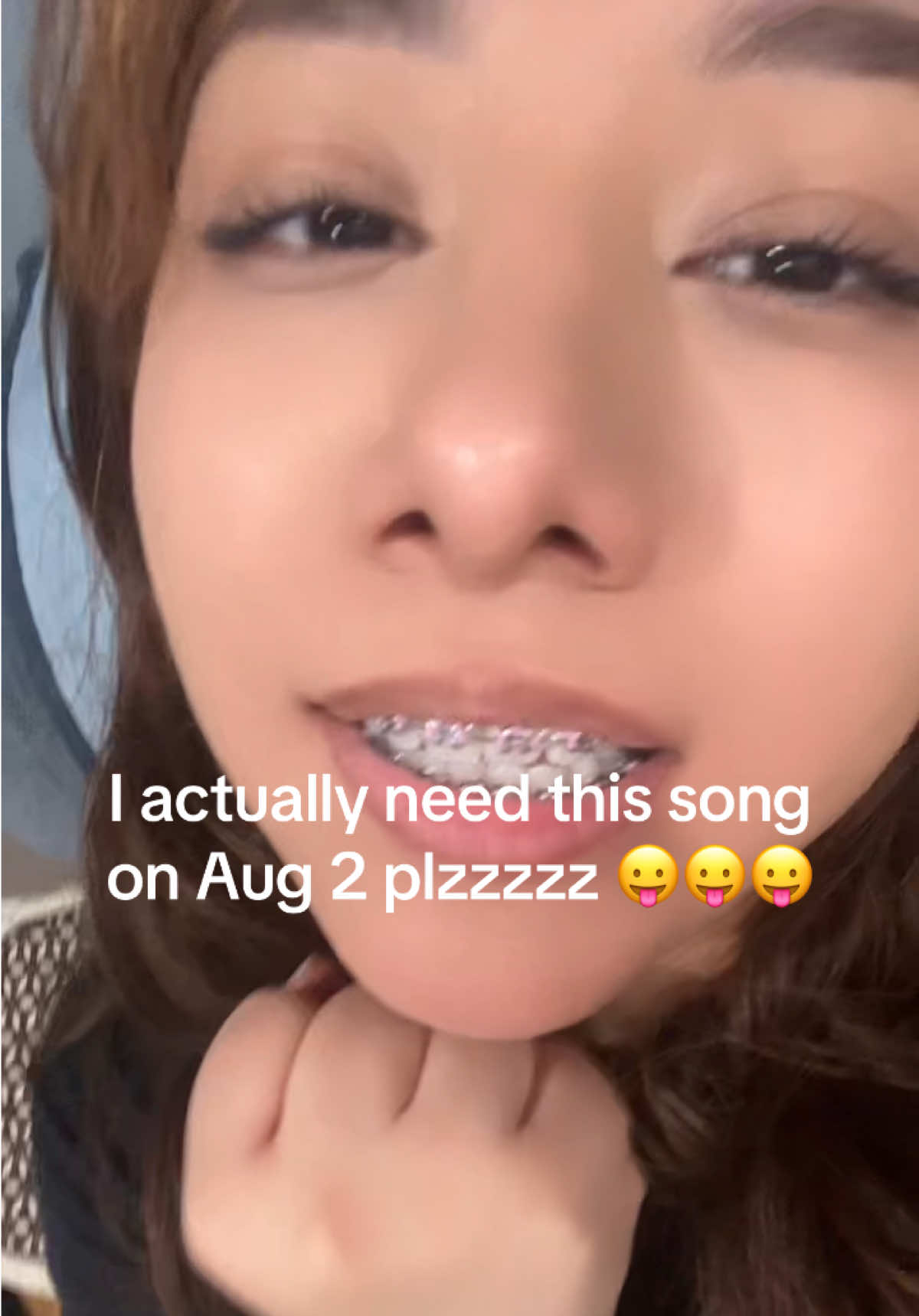 @♡ ︎