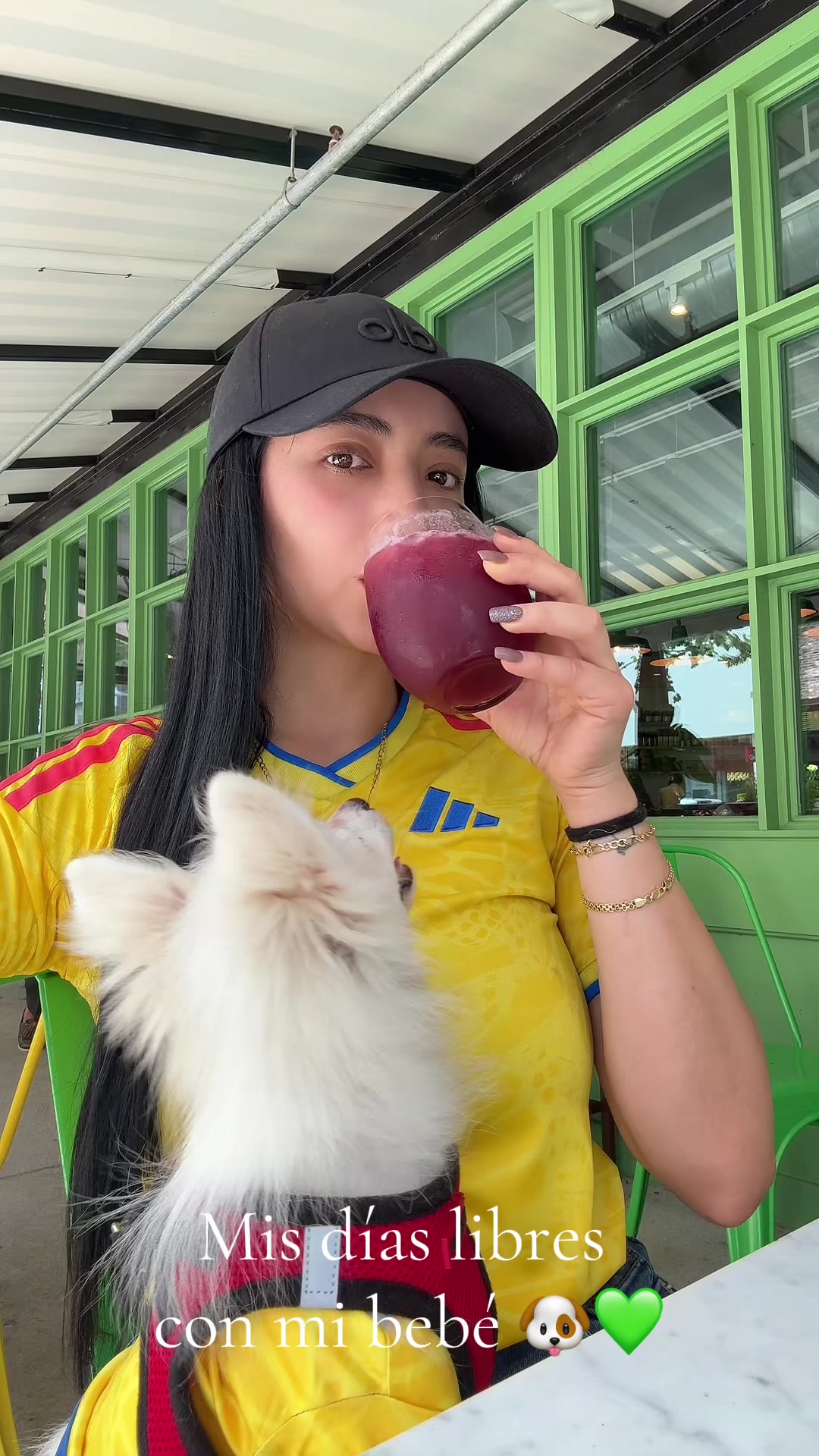 @naticarvajal0119