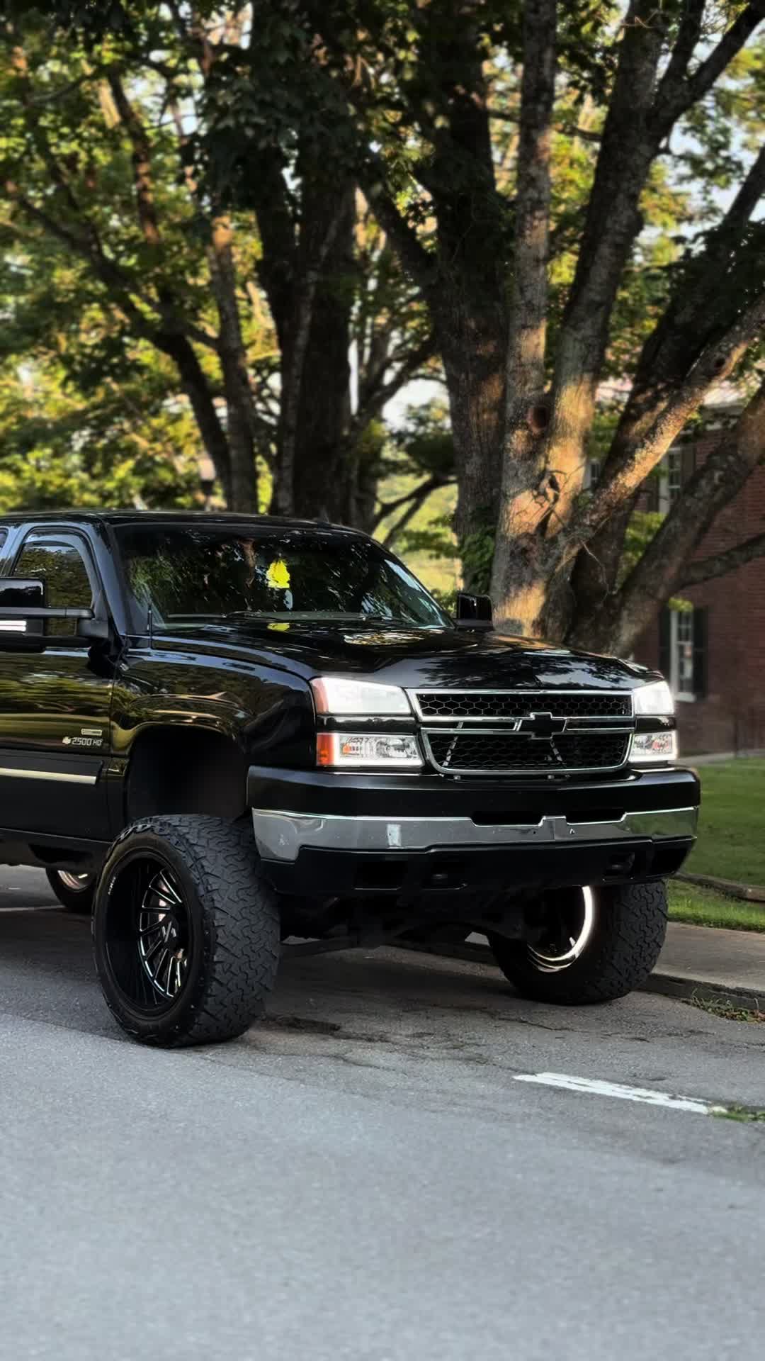 @clay_patton