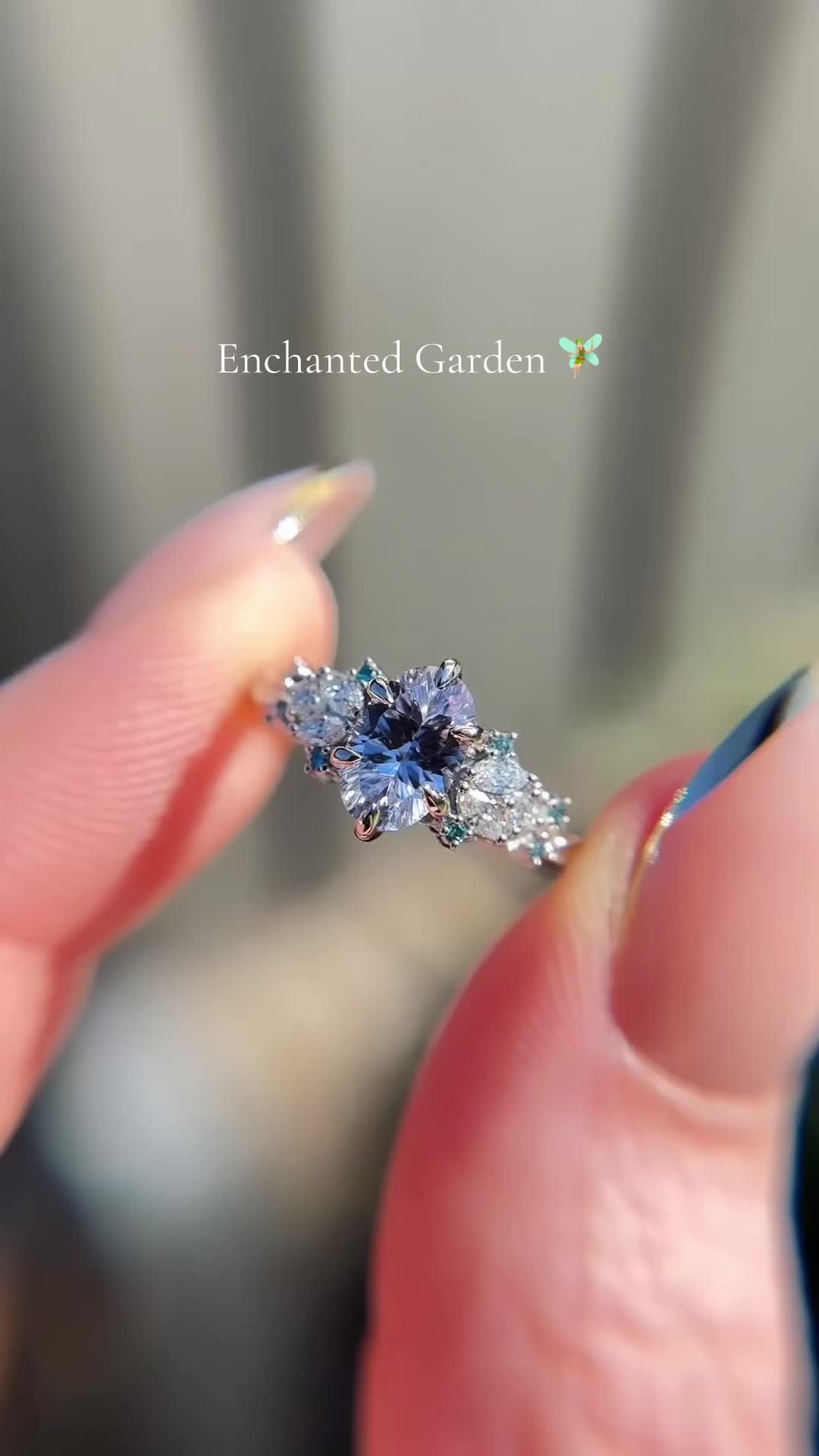 @OoreJewelry