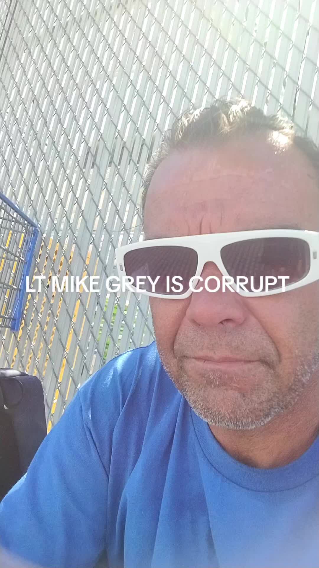 @Trapped in Pahrump Nevada.