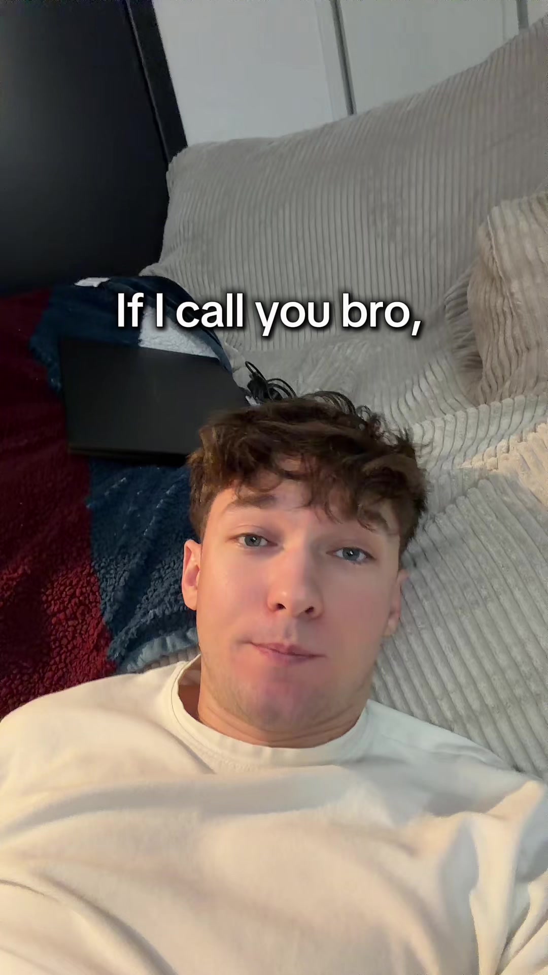 @artiomboynew