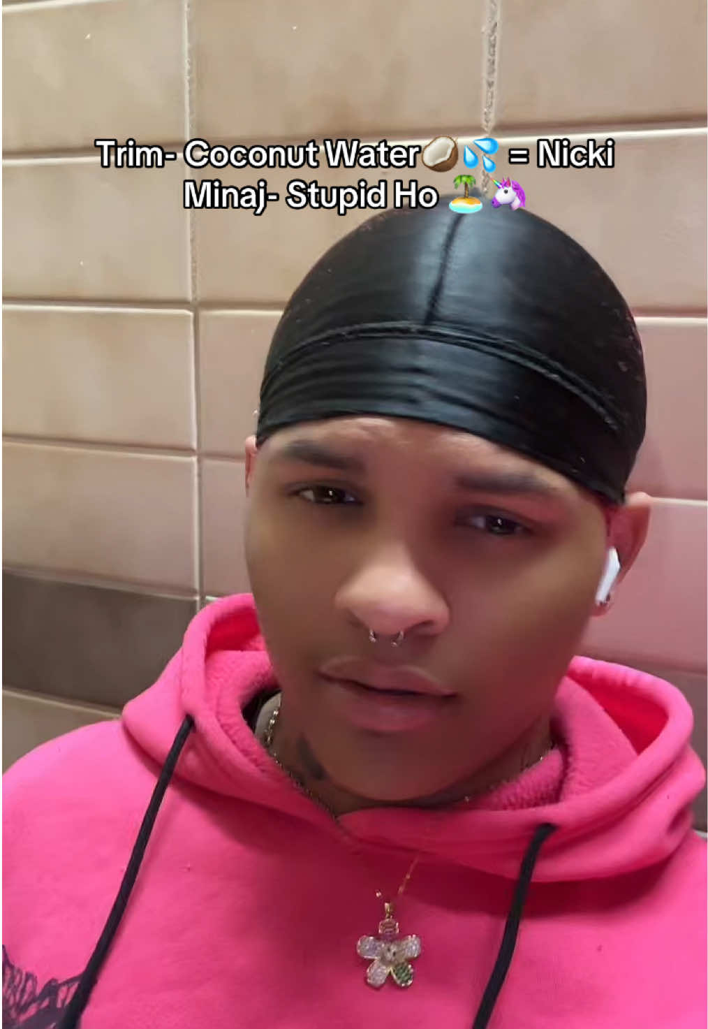 @LifeOfAnt👑