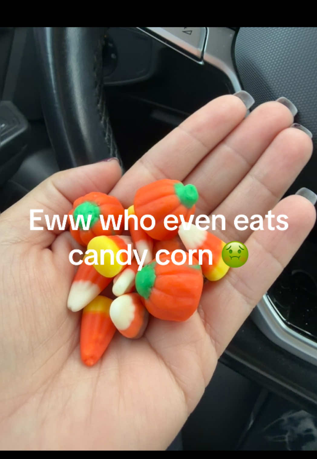 @Krystle 🍭