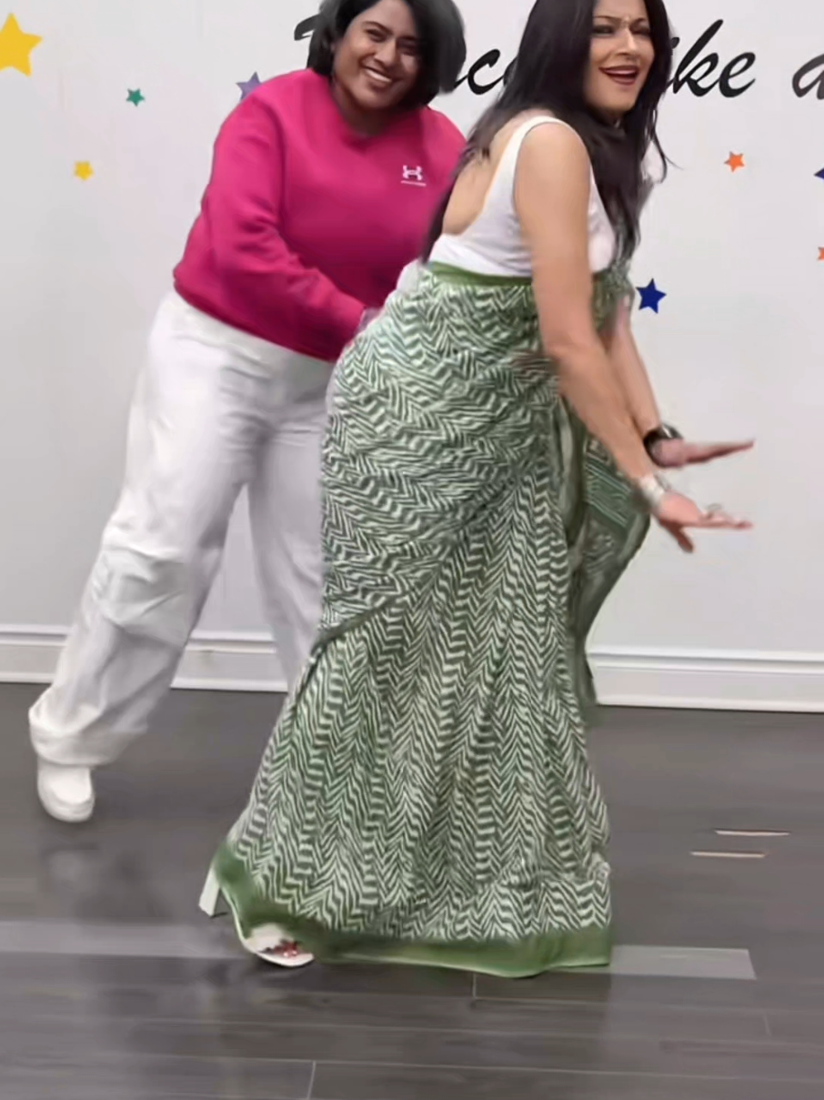 @Saaakshi