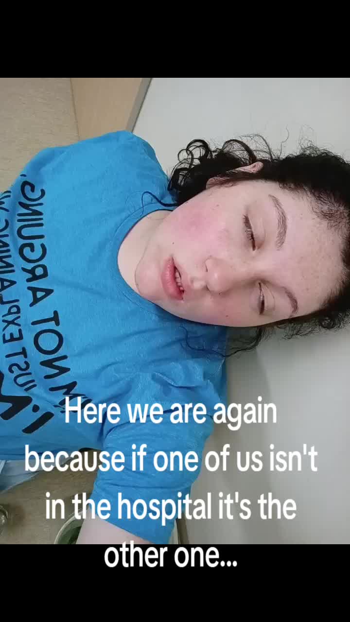 @🌻👣 Olivia-Teen-Momma 👣🌻