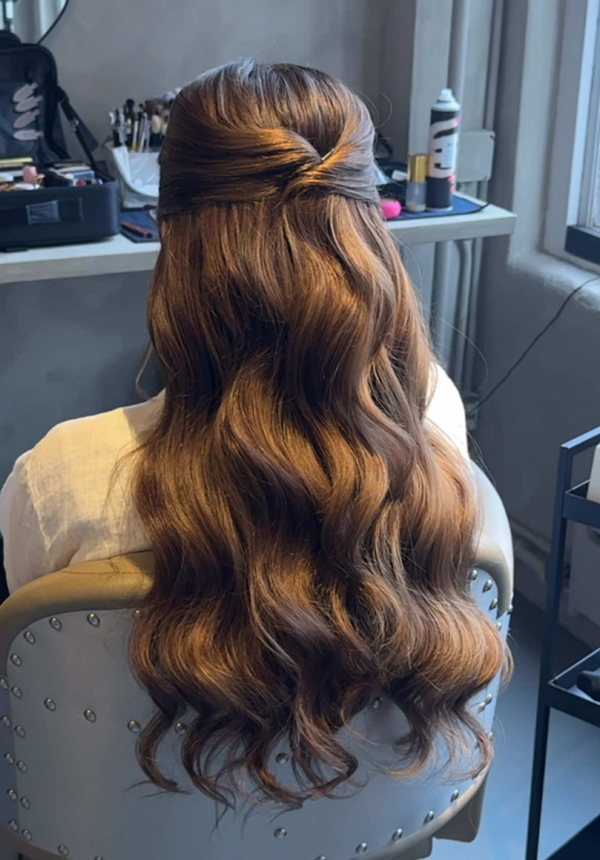 @beautyiconnyc