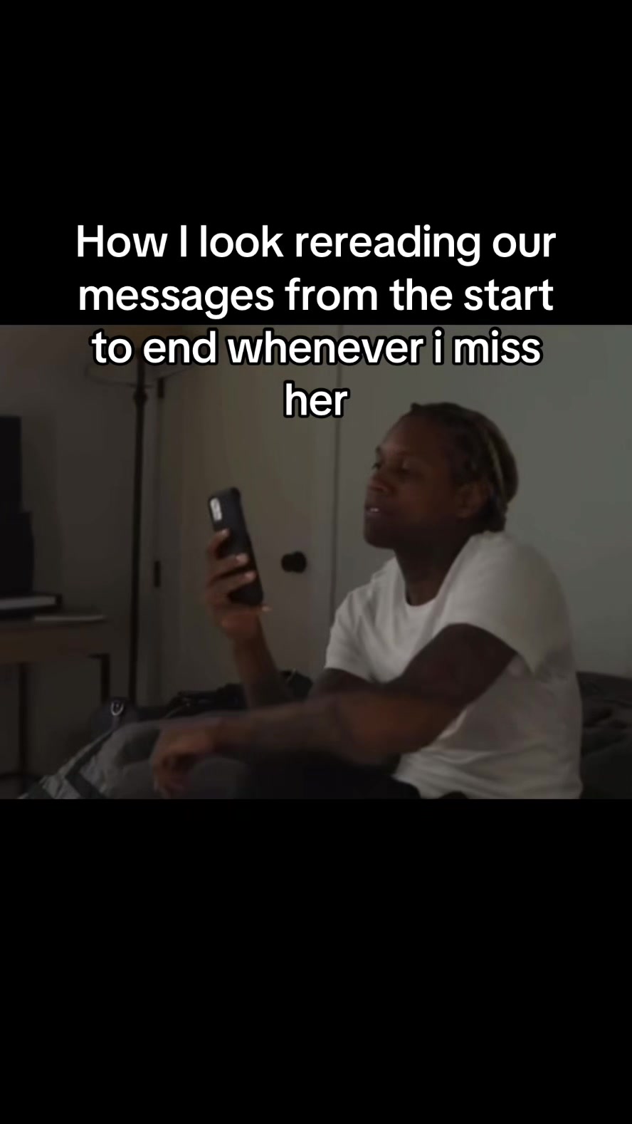 @¿