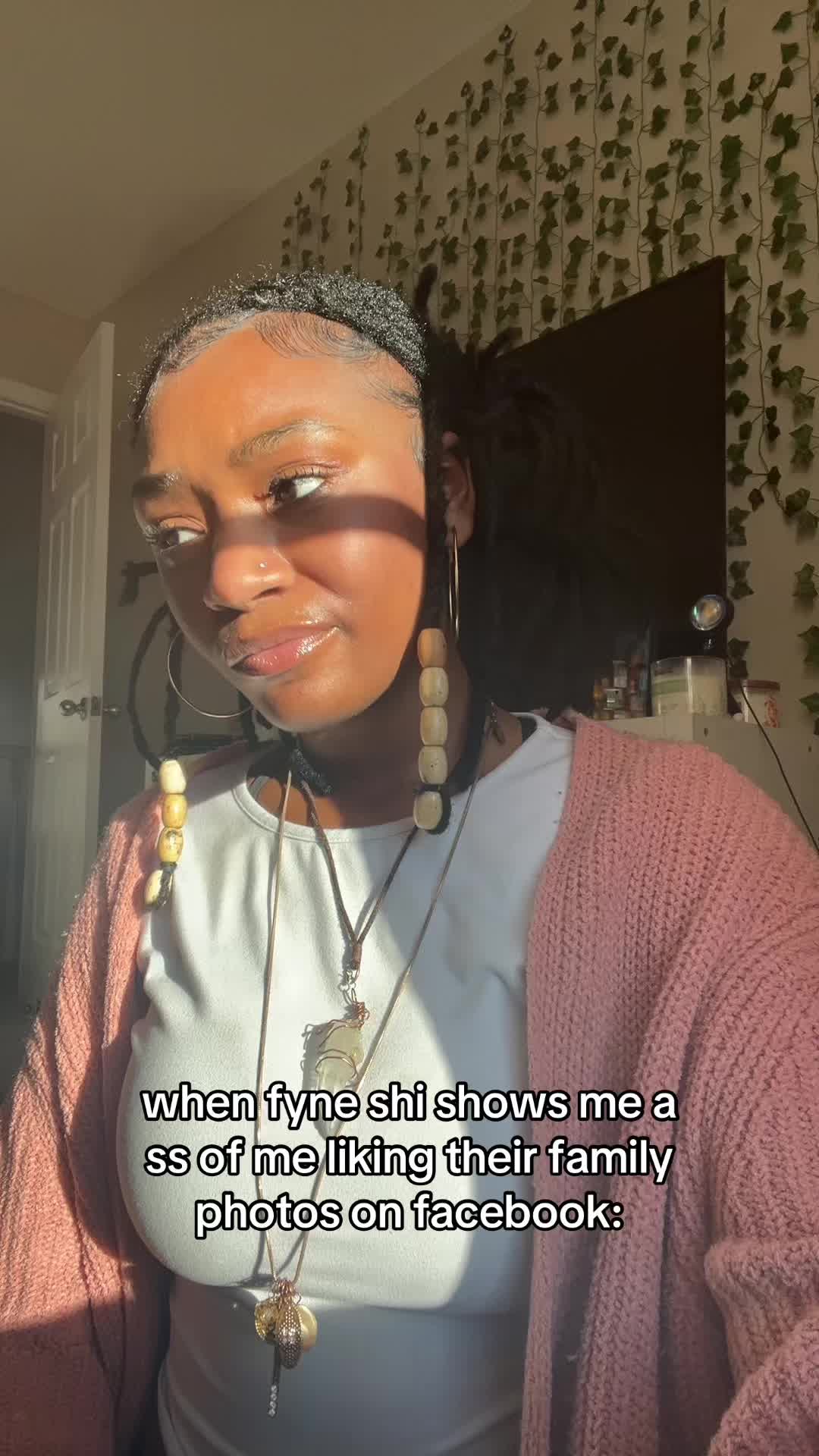 @katelyn🌿