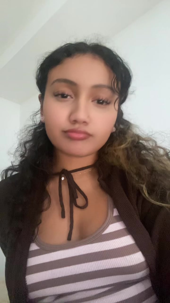 @mia🧚♀️