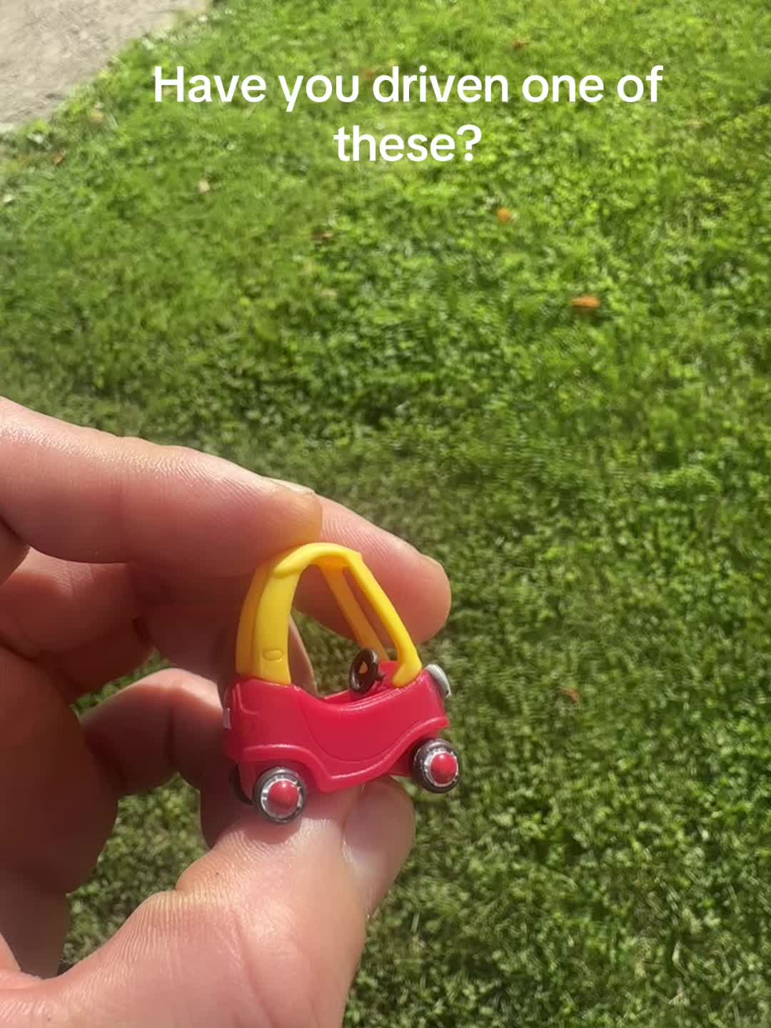 @Angel Giovanny Morales