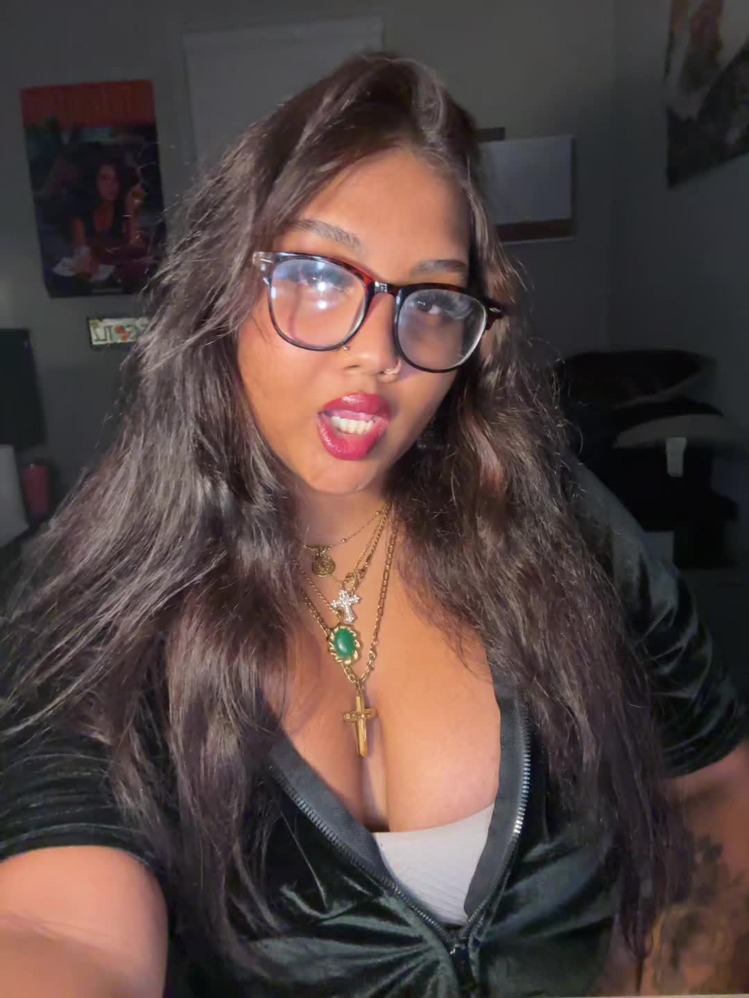 @madumitha