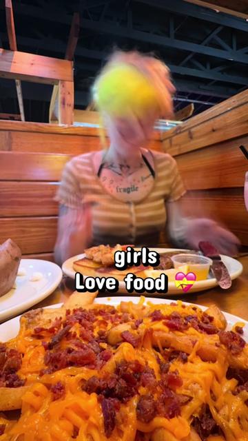 @♠💝Anna Jewell🍒🖤