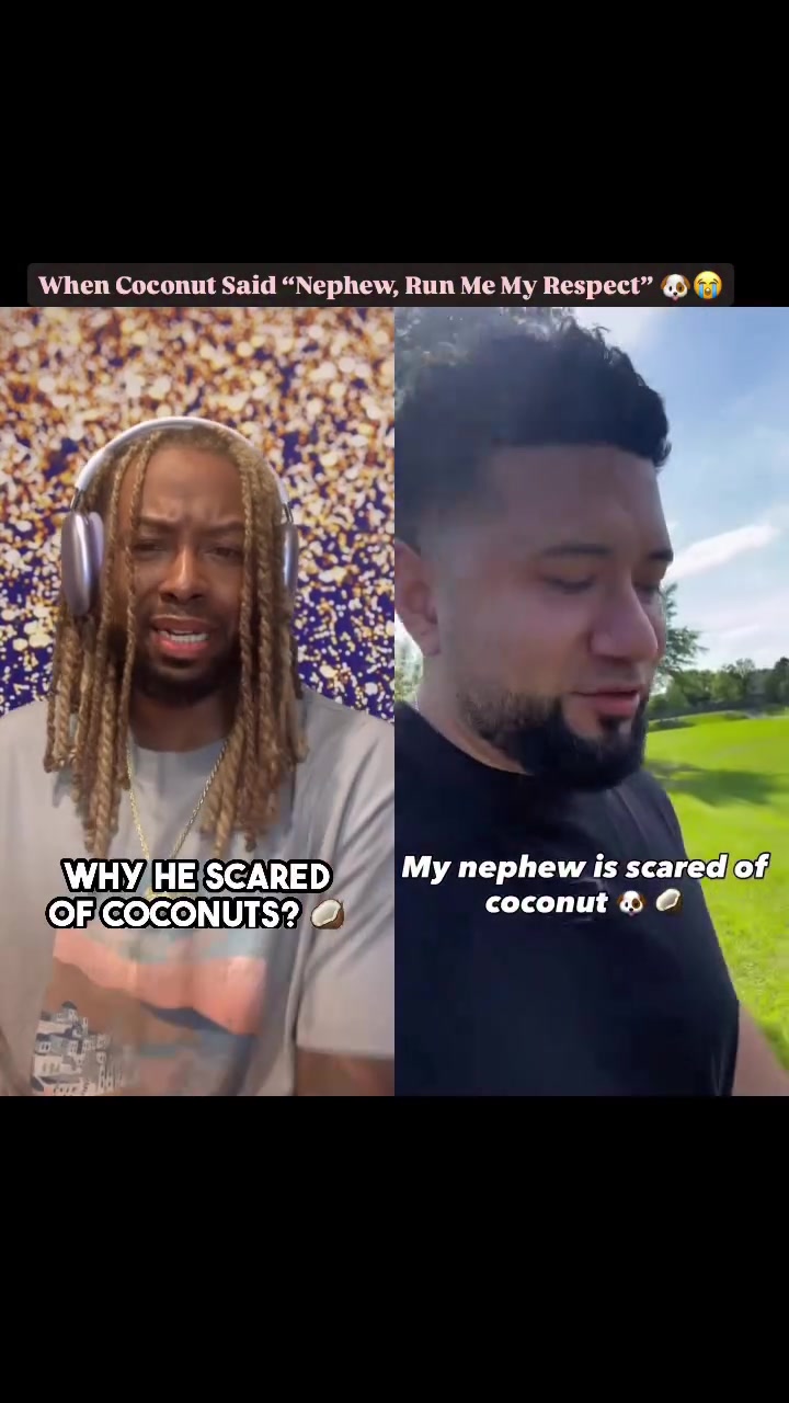 @Michael-Jonvier