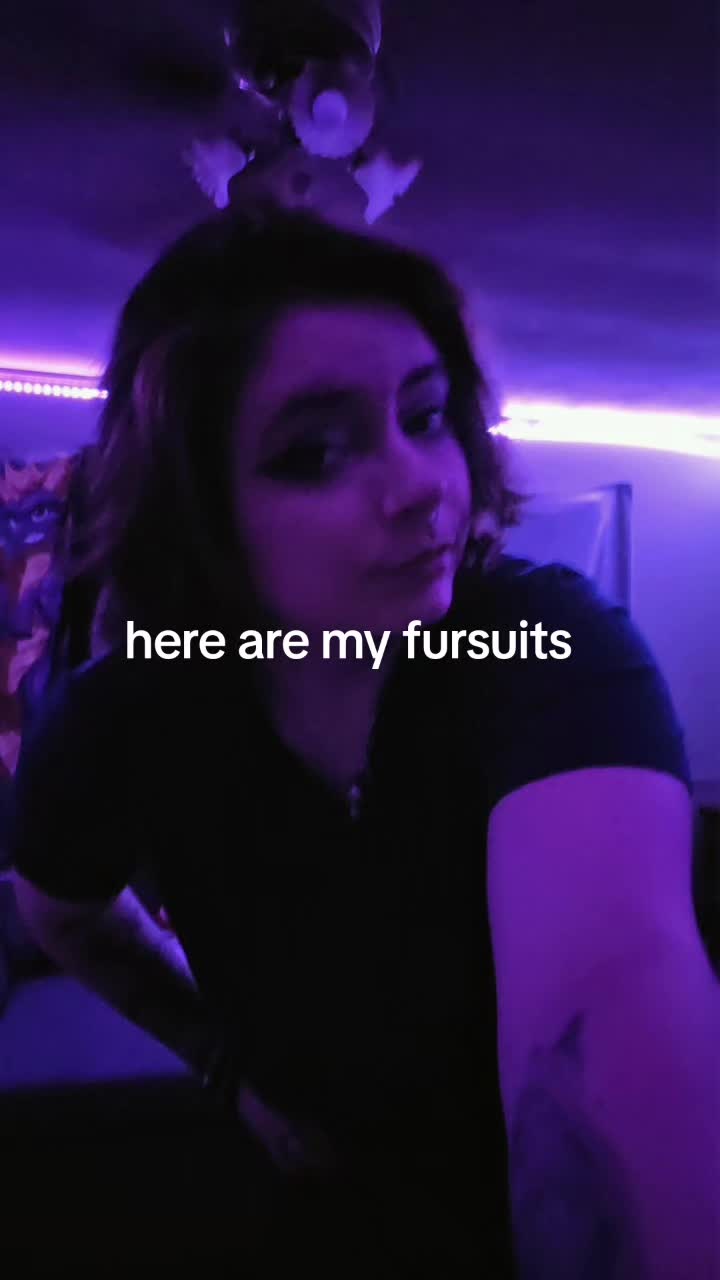 @landofdaddy