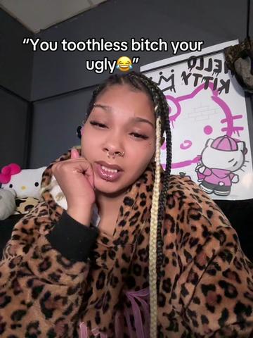 @MsGummii⭐️