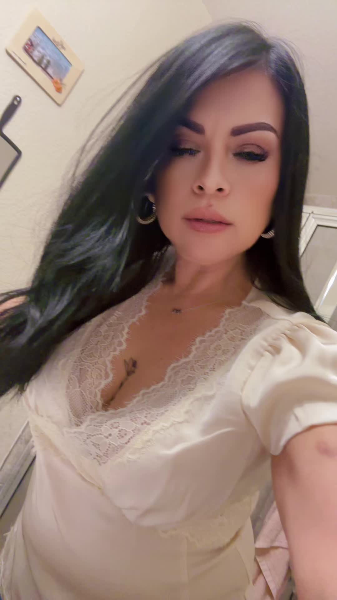 @Sandra Perez