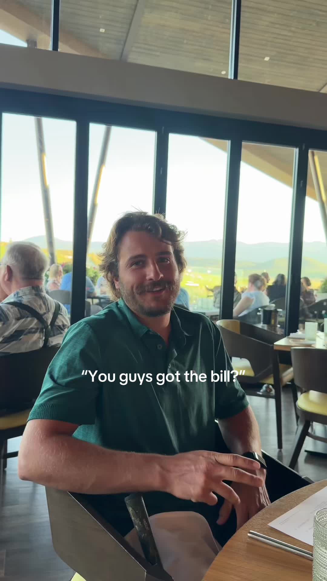 @Ana