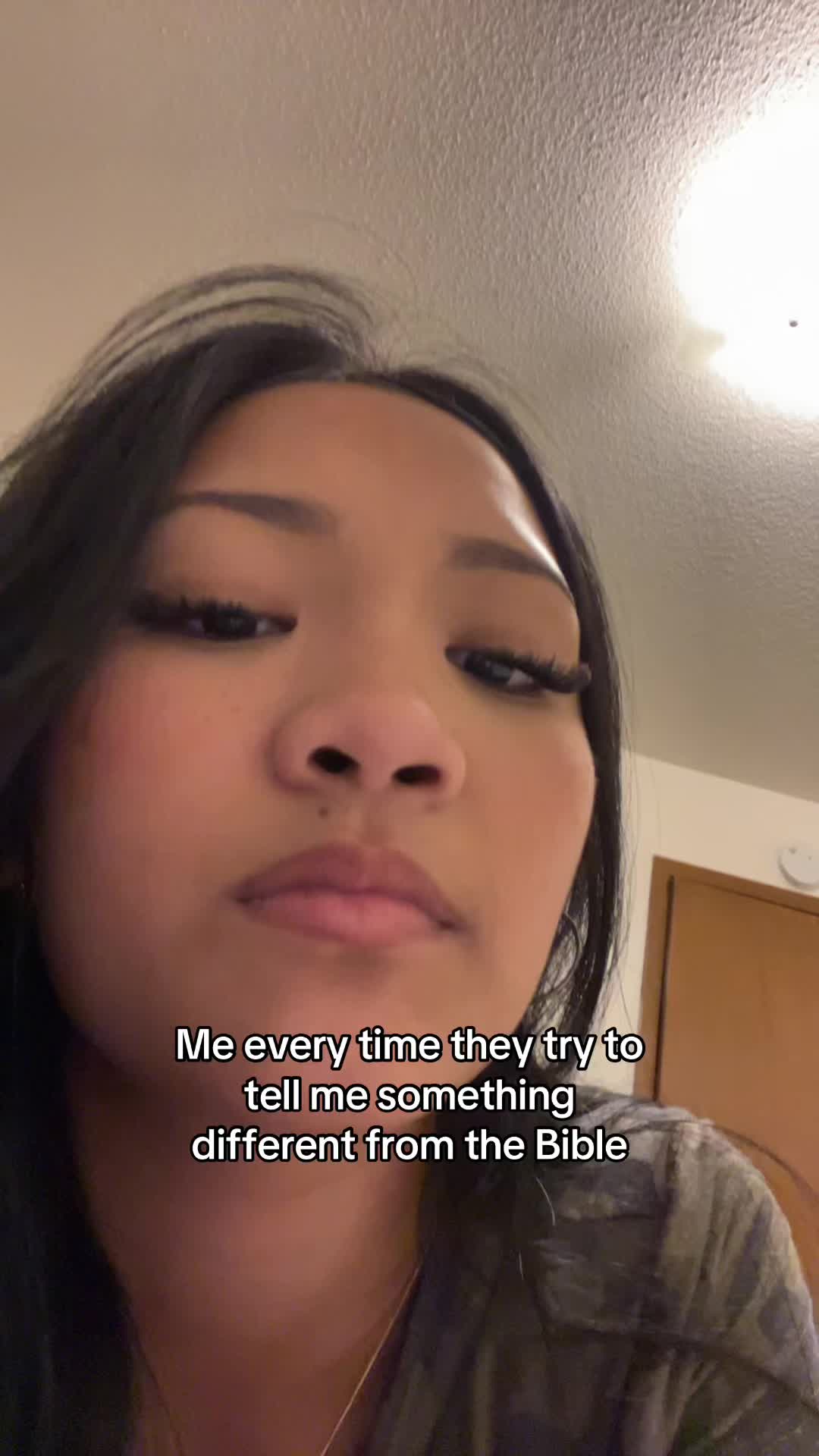 @🤖