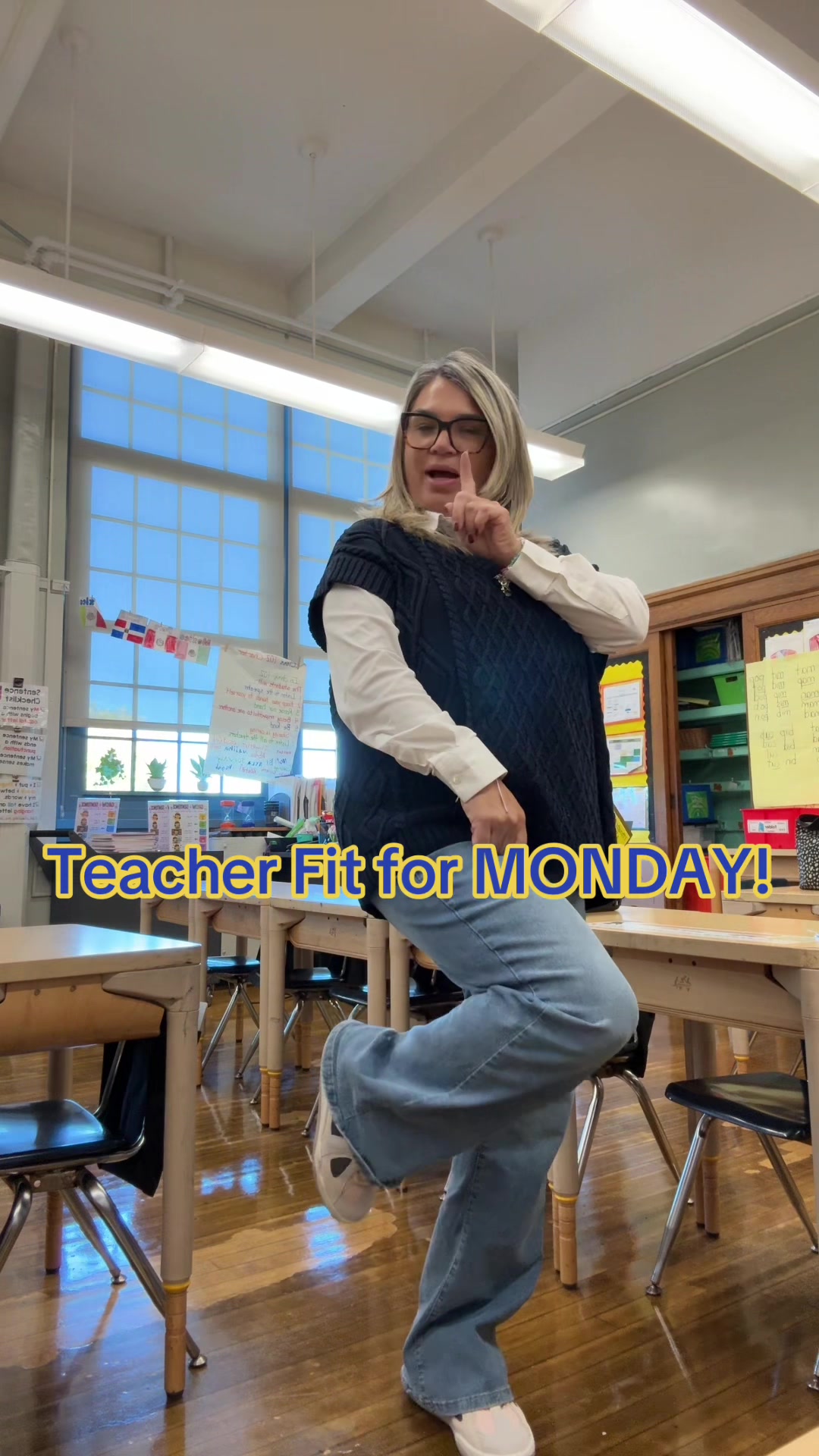@🌟Ms.C teaches First Grade❌