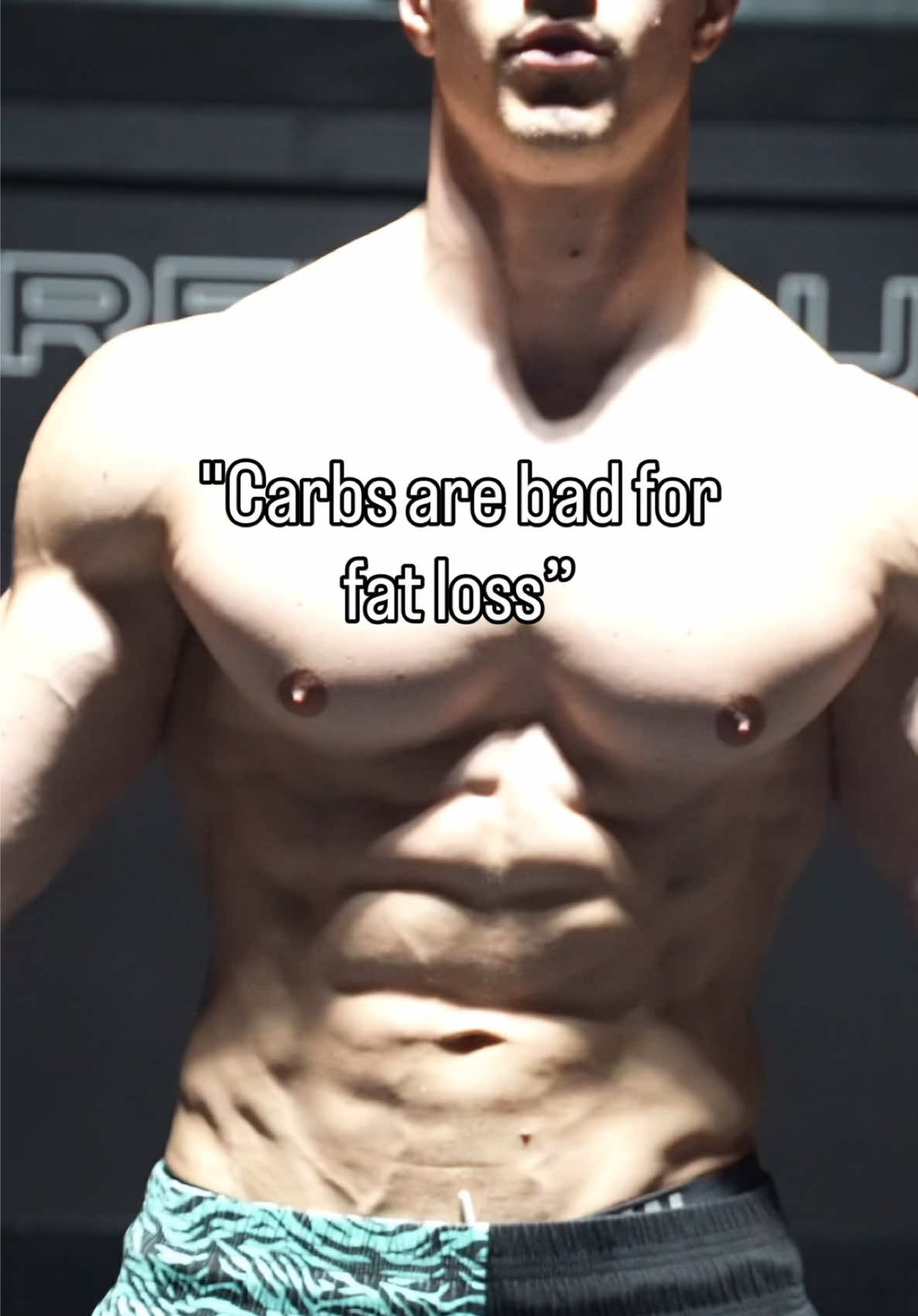 @Kevin Hejnas