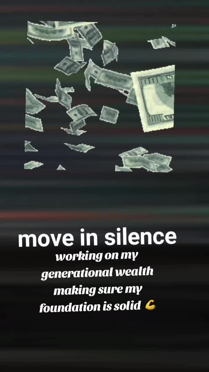 @deebaby Stevenson❌️