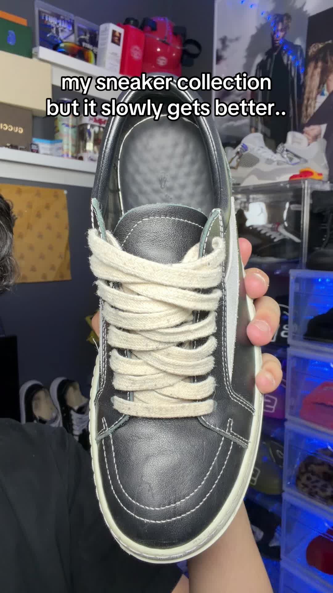 @luvvkicks