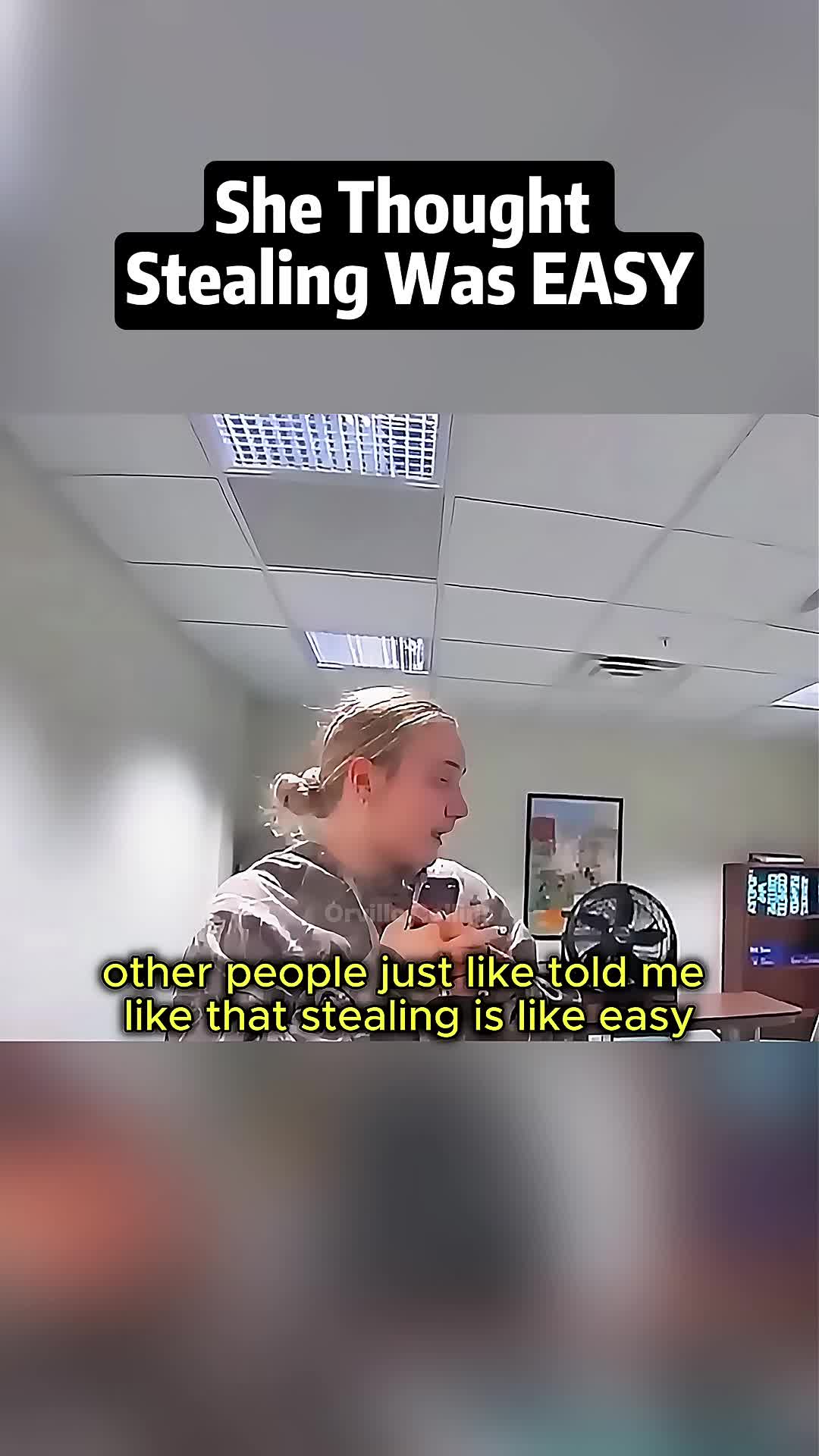 @hientas