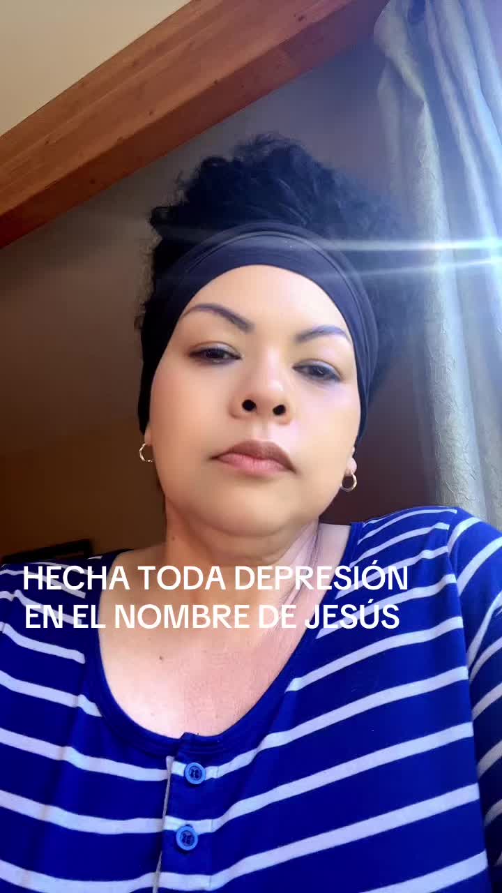 @Ana Flores de Cepeda