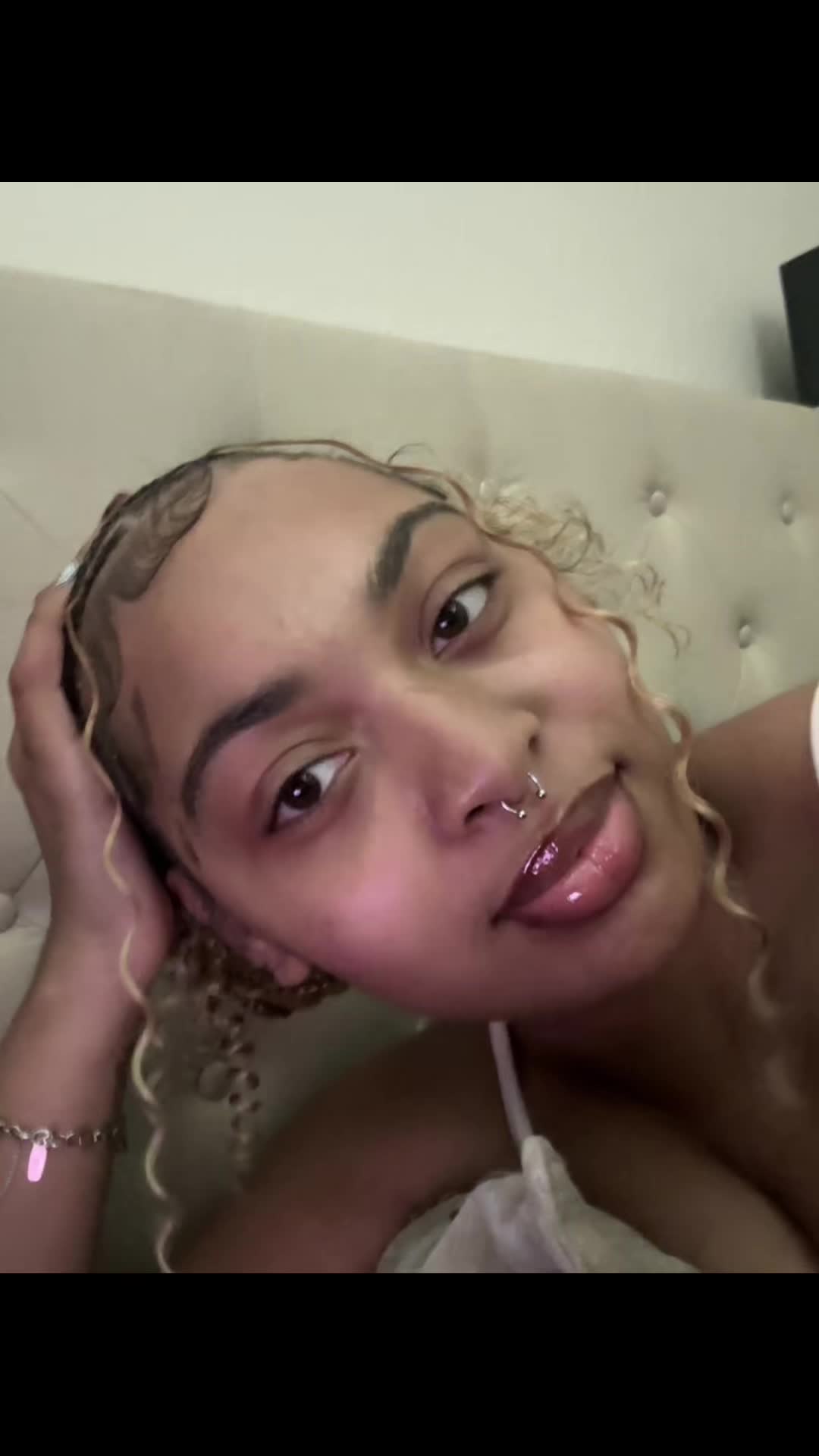 @pearlplexed