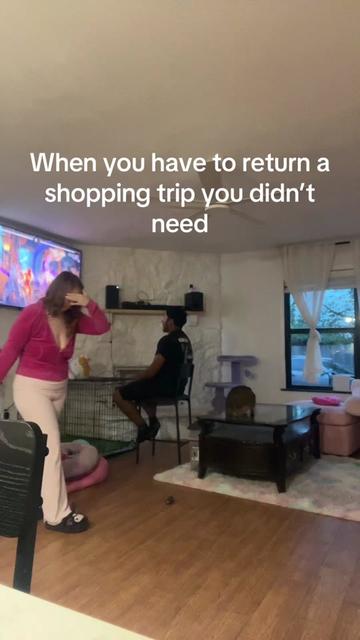 @lmbbygrl