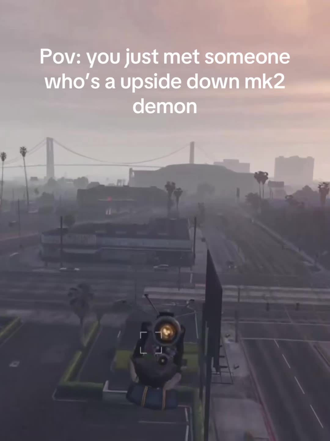 @Astroworld ™