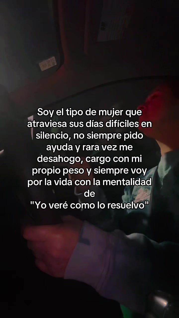 @Katty🇪🇨🍀