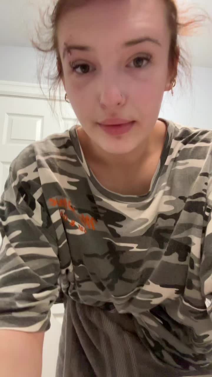 @vernamadd