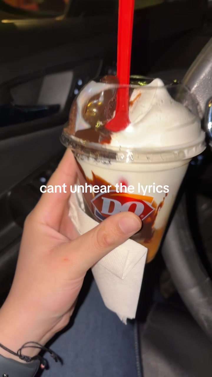 @lizabeth