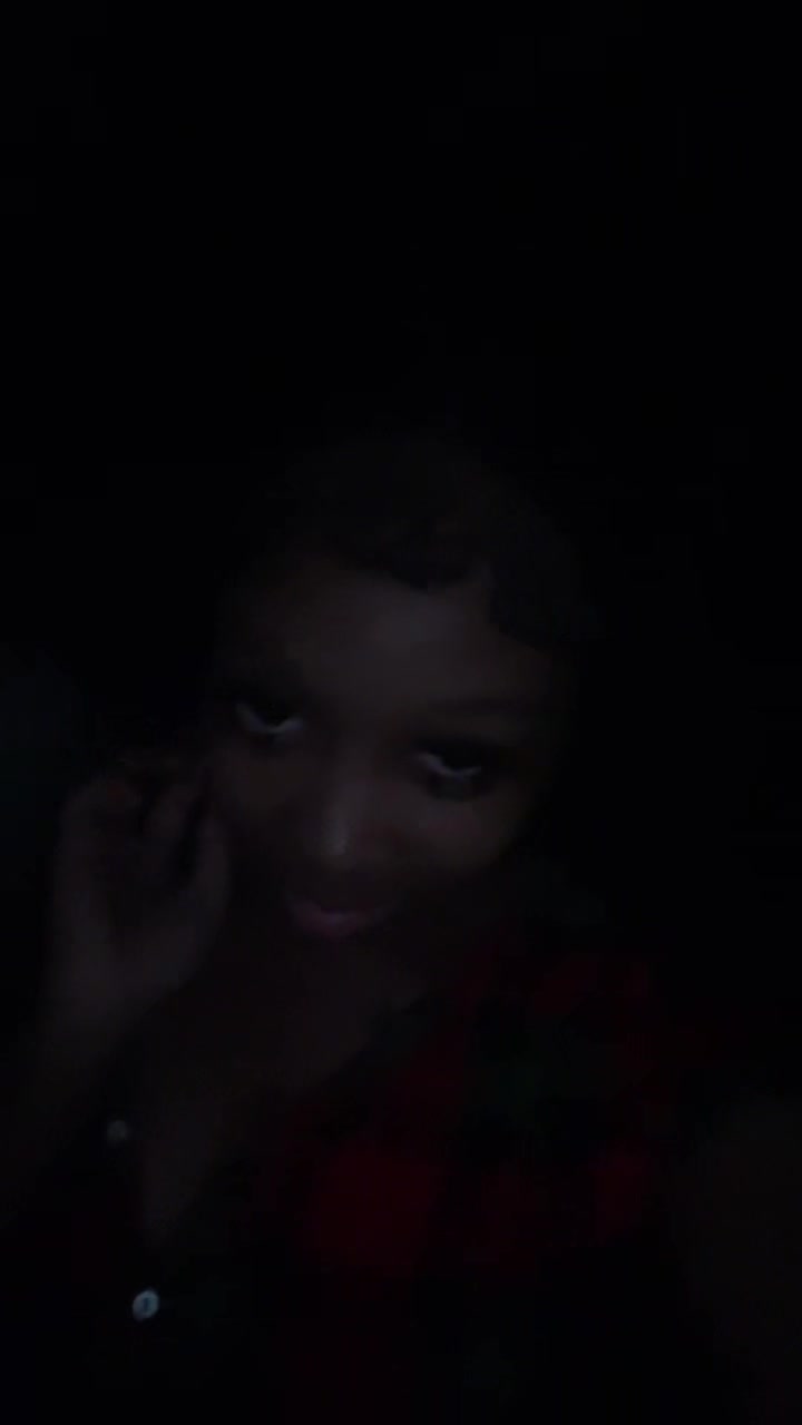 @Denise Lashaée