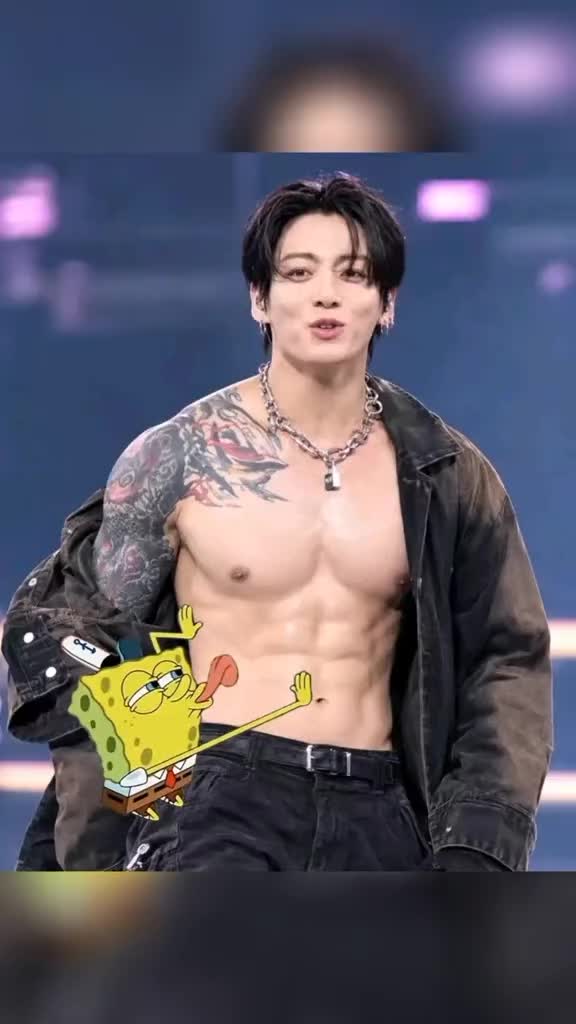 @𝓛𝓪𝓭𝔂𝓡𝓜