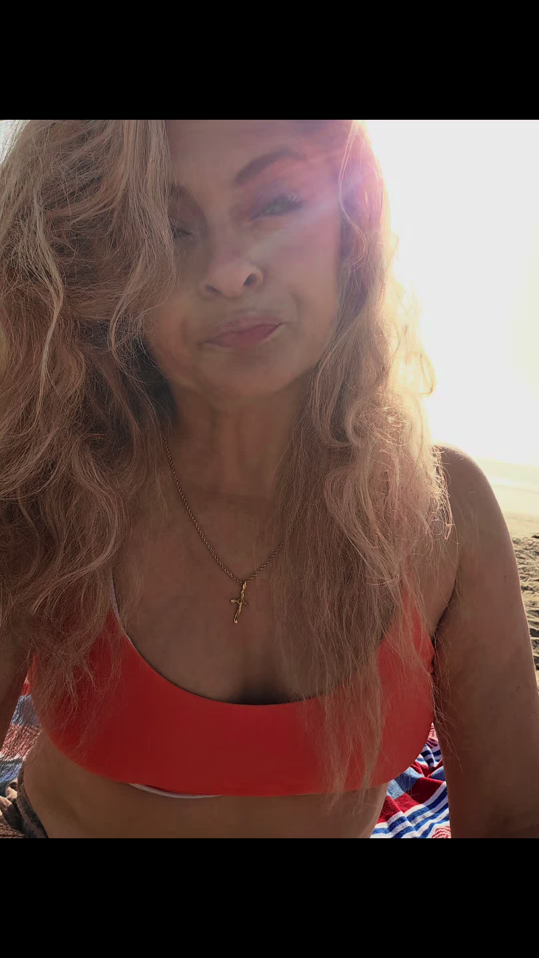 @irenemiranda139