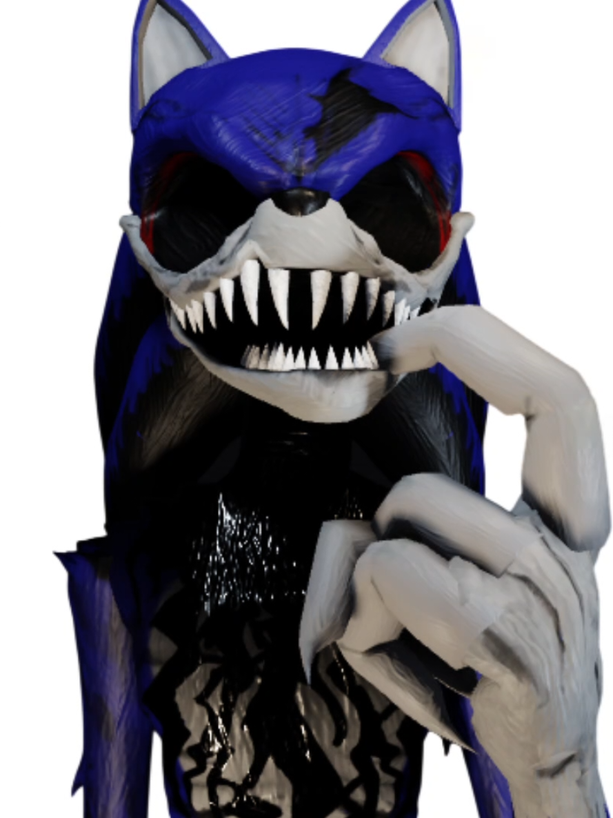 @⛧𝐌𝐗⛧