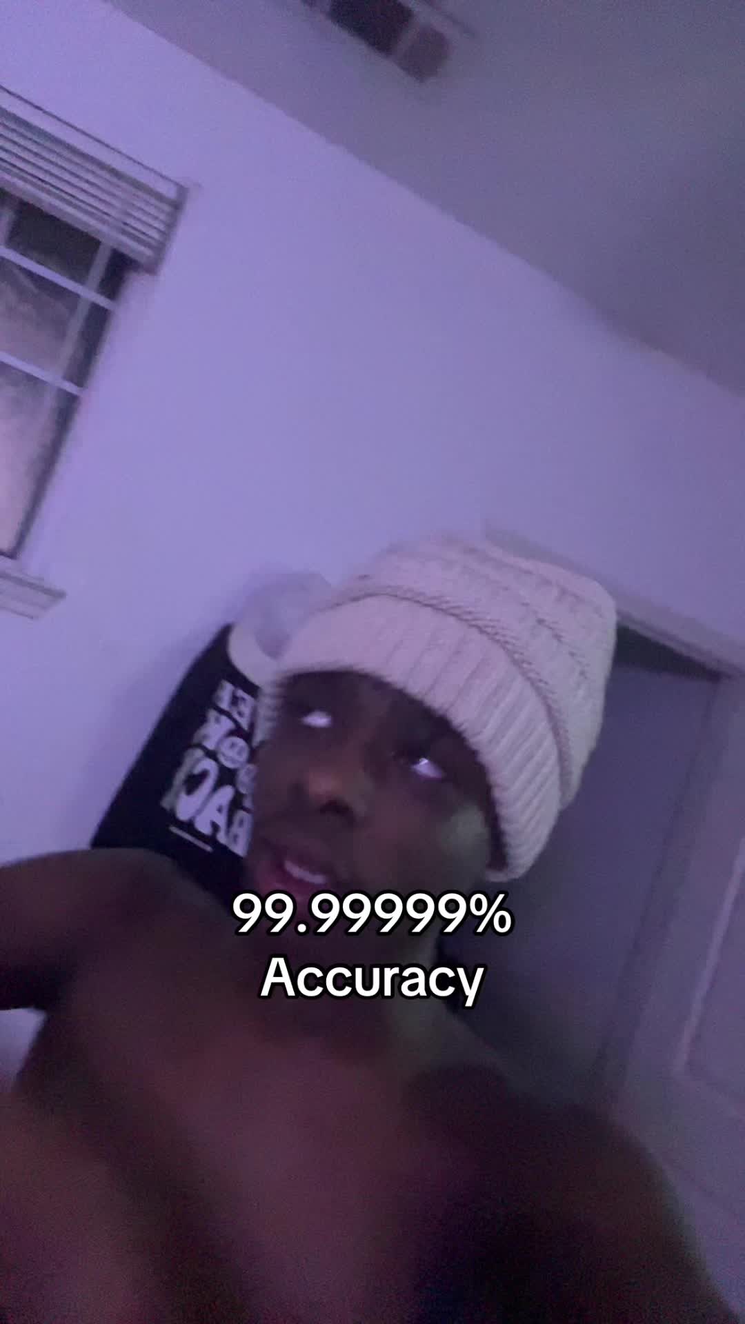 @🤍KADEN🤍