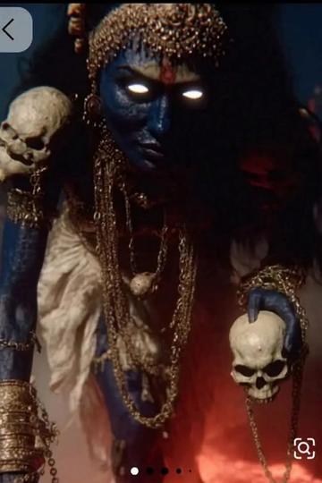 @Collecterofbones666