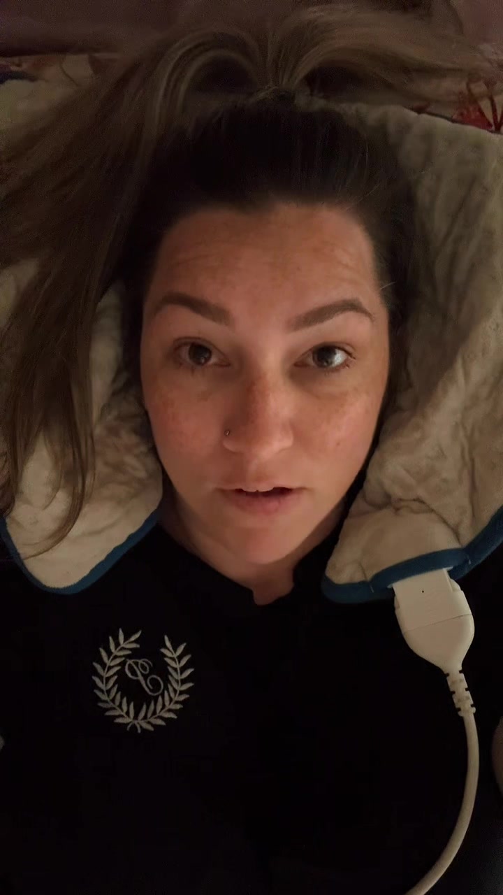 @MissTARAble