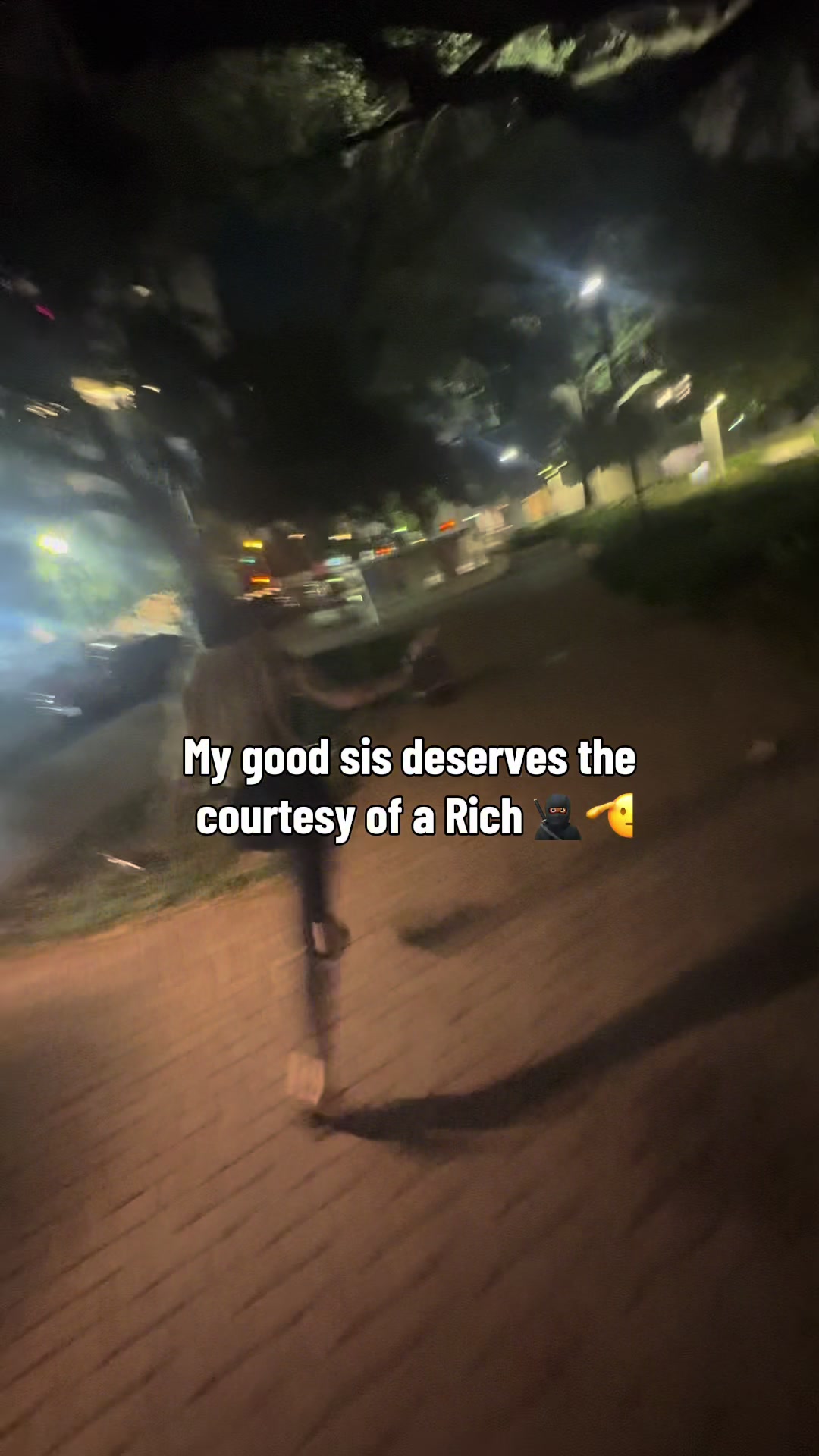 @SkyTheFinest🧡
