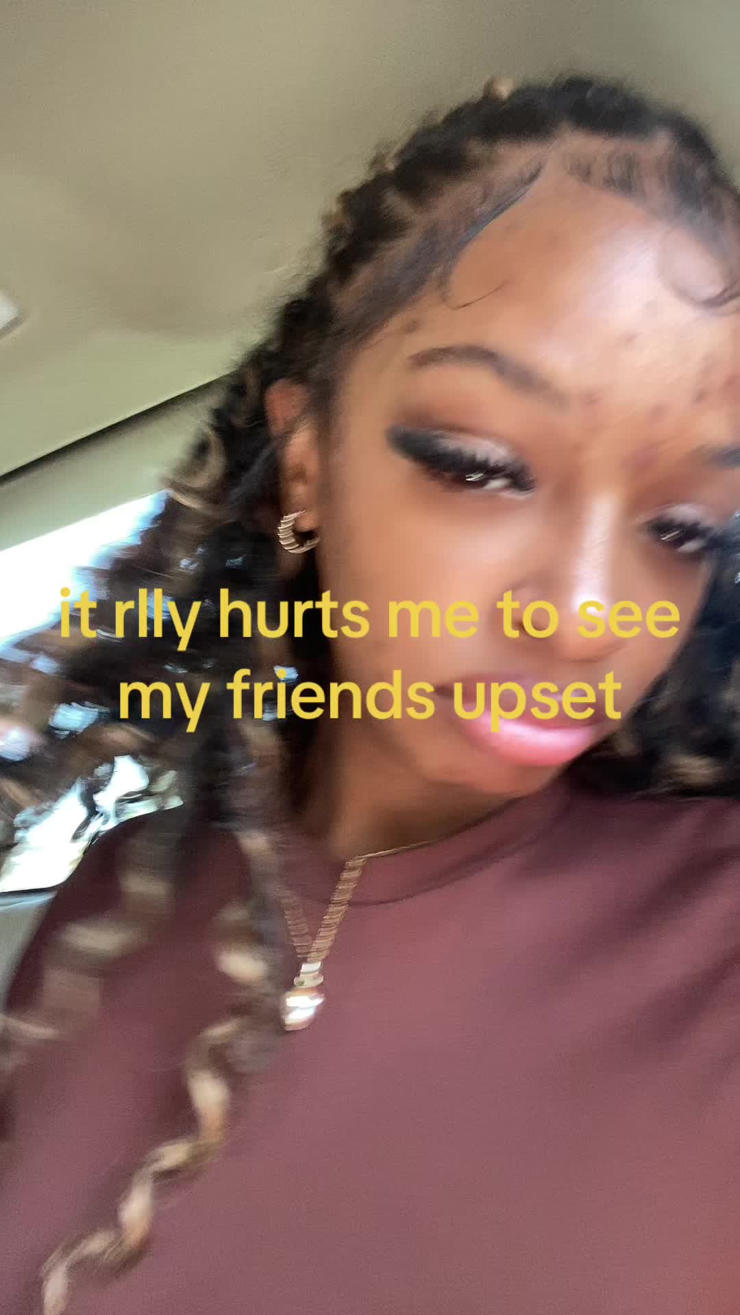 @ٖ