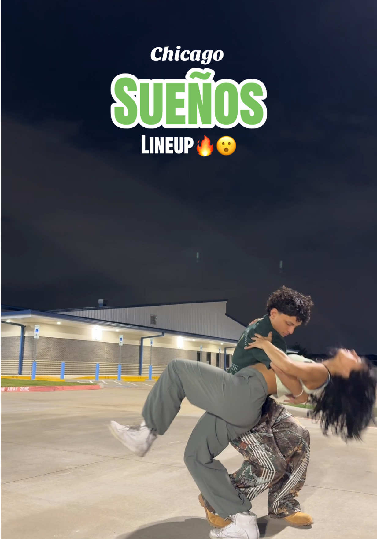 @Bryan_Sanchezz