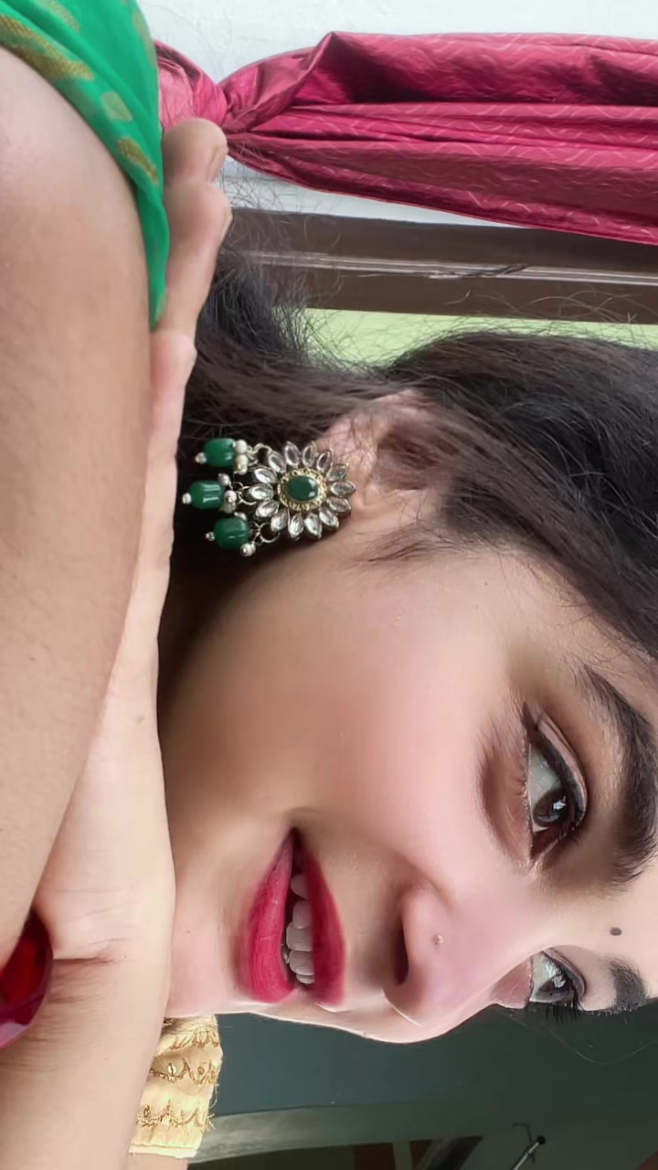 @Pujja Mehta20