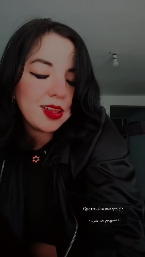 @Susiie Hern&aacute;ndez Luna