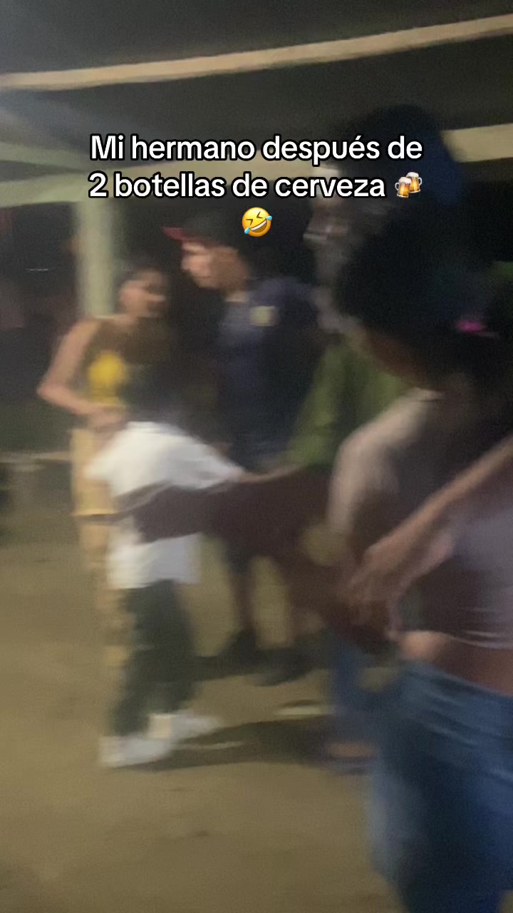 @Alexa🤍
