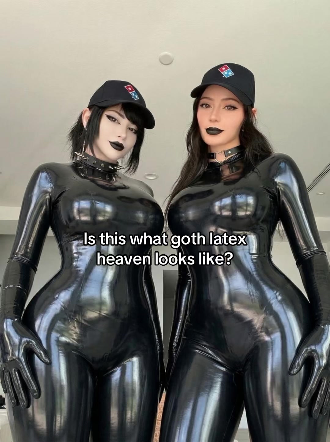 @Latex Invicta